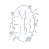 Mae Bicklein Designs