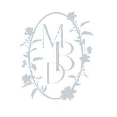 Mae Bicklein Designs