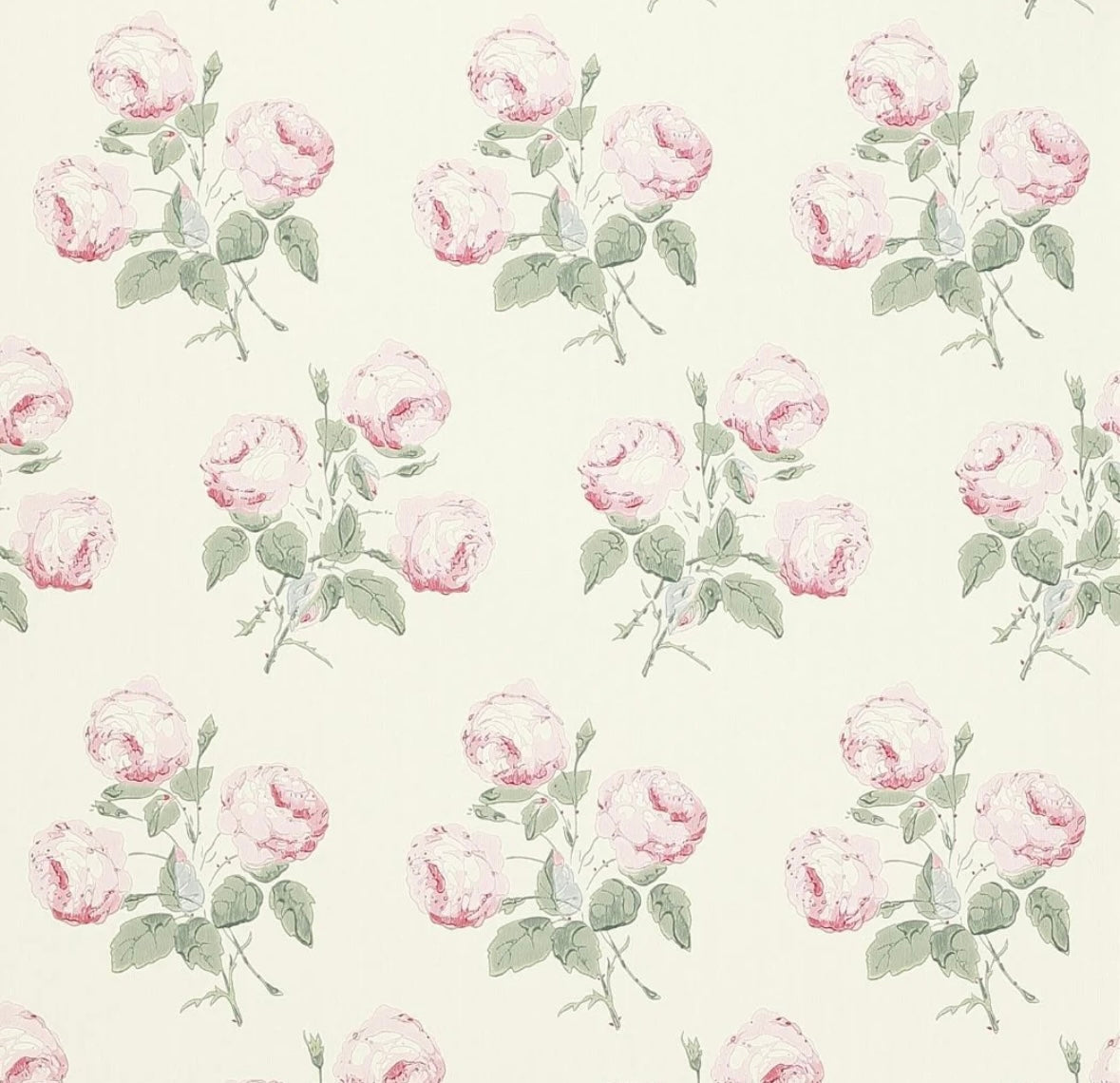 Wallpaper Mats