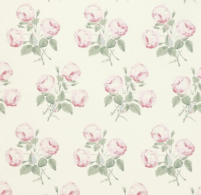 Wallpaper Mats